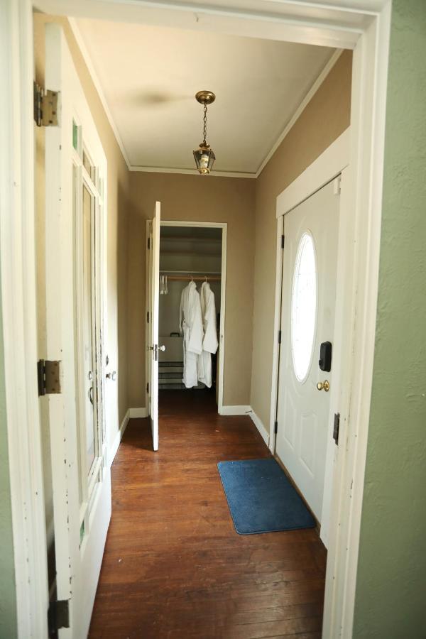 웨스트라피엣 Blue House, Blocks From Ross-Aide, Mackey, Samara House, Birck Golf Complex 빌라 외부 사진