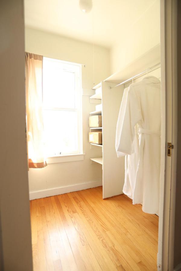 웨스트라피엣 Blue House, Blocks From Ross-Aide, Mackey, Samara House, Birck Golf Complex 빌라 외부 사진